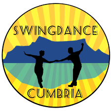 Swing Dance Cumbria