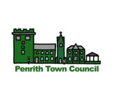 Penrith Town Council Climate Strategy