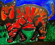 Penrith Welcomes Diversity