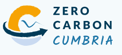 Zero Carbon Cumbria