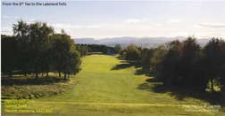 Penrith Golf Club