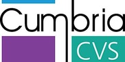 Cumbria CVS
