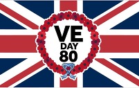VE Day