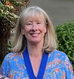 Penrith Mayor / Chair & Deputy Mayor / Chair Val Barbara