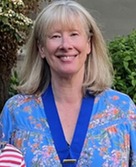 Penrith Mayor / Chair & Deputy Mayor / Chair Val Barbara