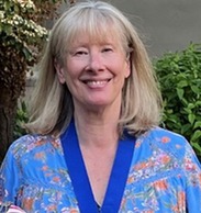 Penrith Mayor / Chair & Deputy Mayor / Chair Val Barbara