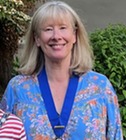 Penrith Mayor / Chair & Deputy Mayor / Chair Val Barbara