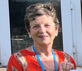 Penrith Cricket Club grant