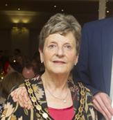 Stars of Business Awards 2025