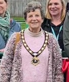 Carleton Park MUGA Opening