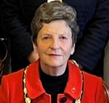 Armed Forces Covenant Signing