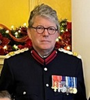 Armed Forces Covenant Signing