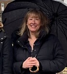 Penrith Allotment Clearance Works