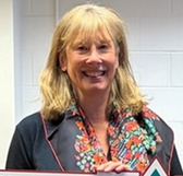 Happy Mums Foundation Grant