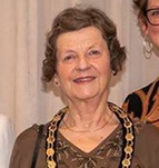 Lions 50th Anniversary Dinner