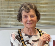 Penrith Mayor & Deputy Expenses Donation