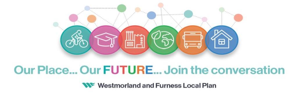 W&F Local Plan