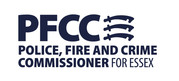 PFCC Logo