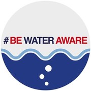 BeWaterAware