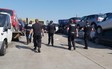 Week of Action