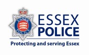 Essex Police logo