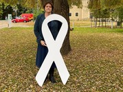Dep PFCC Jane Gardner