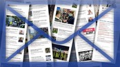 Essex Police Newsletter image 