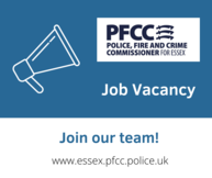 Join our team graphic 