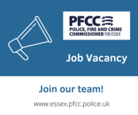 Join our team graphic 