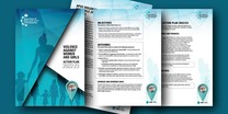 APCC VAWG report