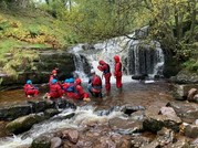 North Avenue Youth Centre Chelmsford