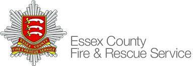 ECFRS logo