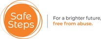 Safe Steps Logo