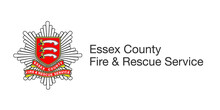 ECFRS logo
