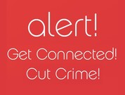 Alert information system