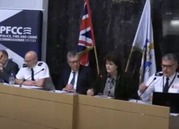 Community safety issues raised at PFCC Essex Chelmsford public meeting