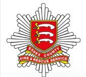 Latest fire service inspection report published