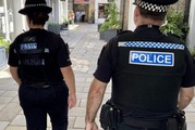 £1million of PFCC Safer Streets funding helping to drive down crime and anti-social behaviour in Colchester 