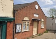 Residents of Maldon district invited to PFCC Public Meeting
