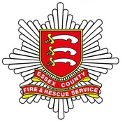 Have your say on the Fire and Rescue Service Community Risk Management Plan