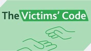 Government launches new push to raise awareness of Victims' Code