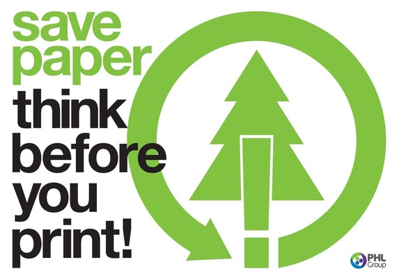 The Beat - Edition 133