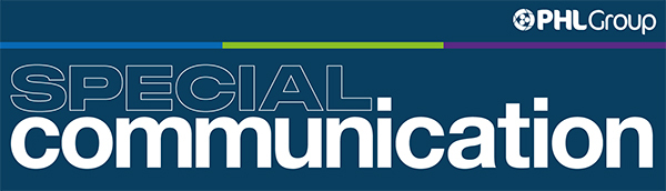 Special Communication