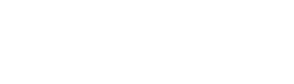 Parliamentary and Health Service Ombudsman