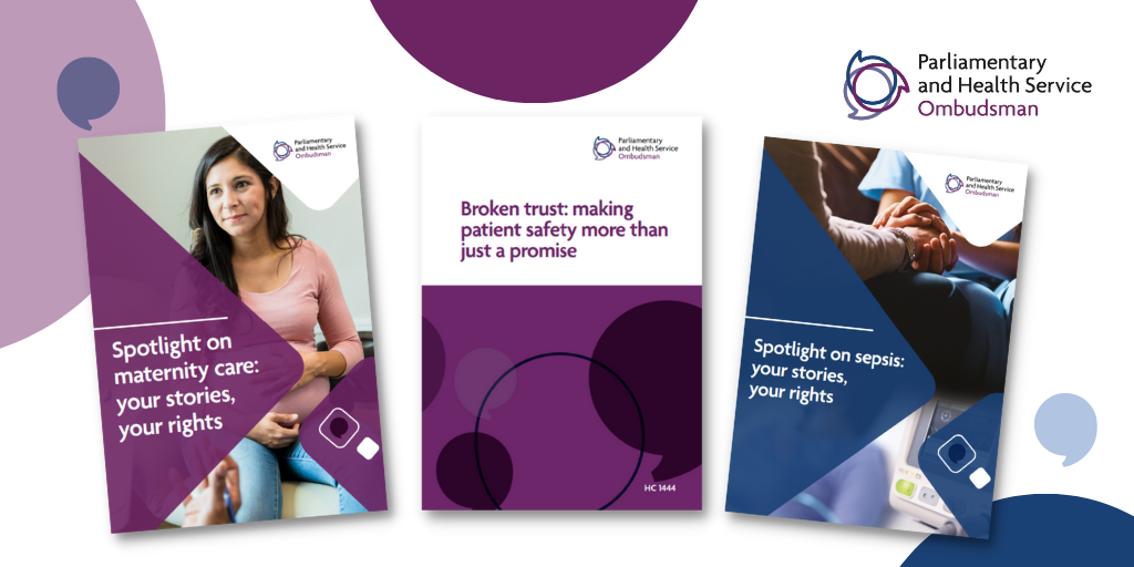 Reports published this year