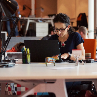 Get support with business rates