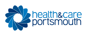 Health and Care Portsmouth