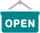open