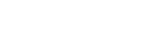 Portsmouth Education Partnership