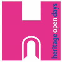 heritage logo